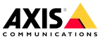 Axis logosu