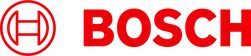 Bosch logosu