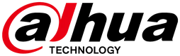 Dahua logosu