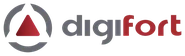 Digifort logosu