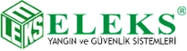 Eleks logosu