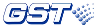 GST logosu
