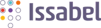 Issabel logosu
