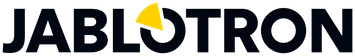 Jablotron logosu