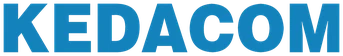KEDACOM logosu