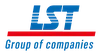 LST logosu
