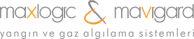 Mavili logosu