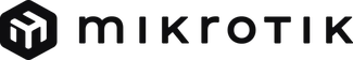 MikroTik logosu
