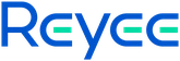 Reyee logosu