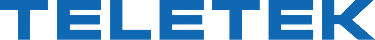 Teletek logosu