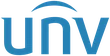 Uniview logosu