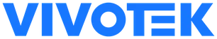 VIVOTEK logosu