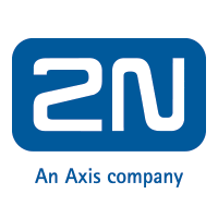 2N logosu