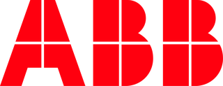 ABB logosu