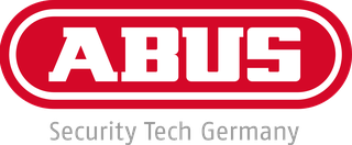 ABUS logosu