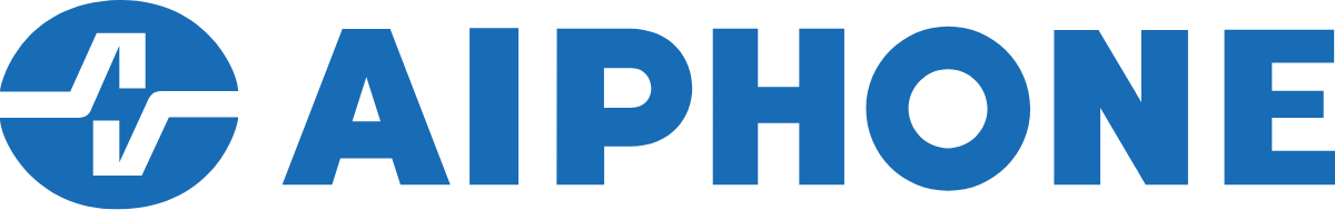 Aiphone logosu