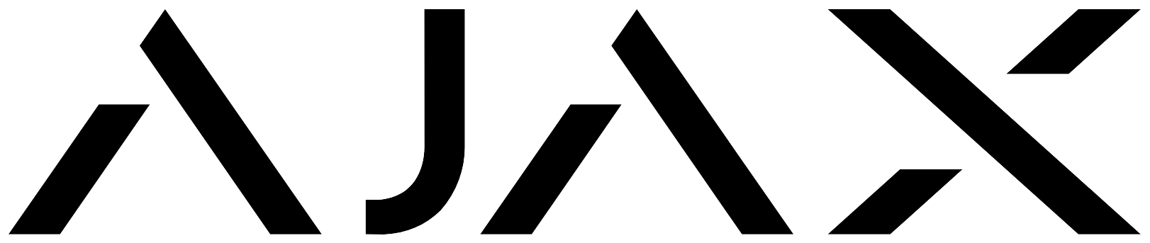Ajax logosu
