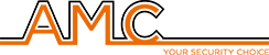 AMC Elettronica logosu