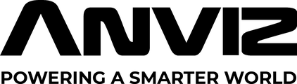 Anviz logosu