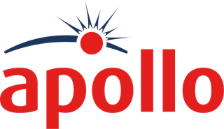 Apollo logosu
