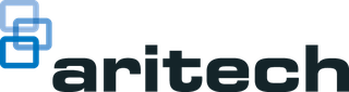 Aritech logosu