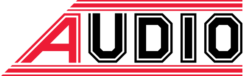 Audio logosu