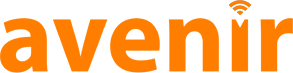 Avenir logosu