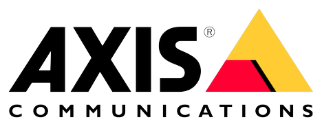 AXIS logosu
