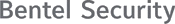 Bentel Security logosu
