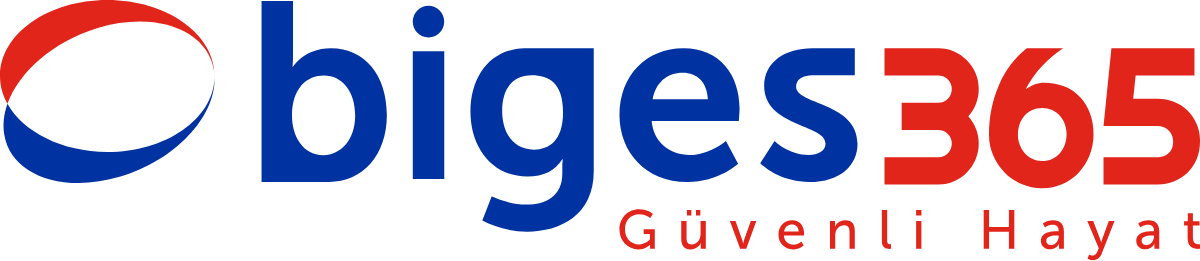 Biges 365 logosu