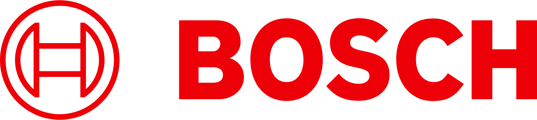 Bosch logosu