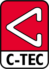 C-TEC logosu