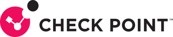 Check Point logosu