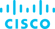 Cisco logosu
