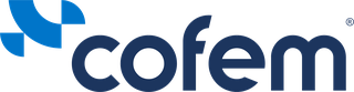 Cofem logosu