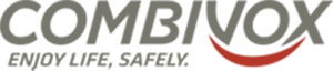Combivox logosu