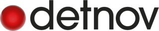 Detnov logosu