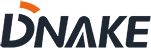 DNAKE logosu