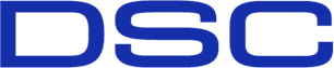 DSC logosu