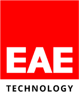 EAE Technology logosu