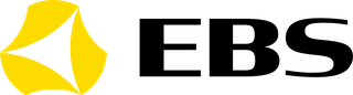 EBS logosu