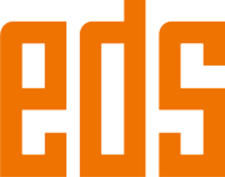 EDS logosu