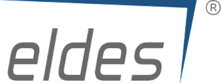 ELDES logosu