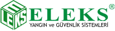Eleks logosu