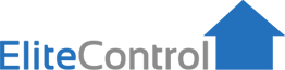 Elite Control logosu