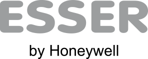ESSER logosu