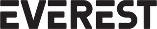 Everest logosu