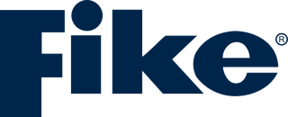 Fike logosu