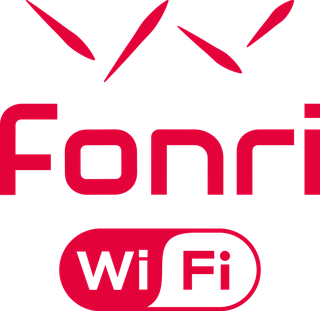 Fonri logosu