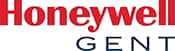 Gent logosu